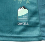 Alavés Troisième 25/26