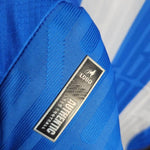 Paysandu Domicile 24/25