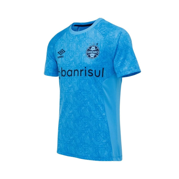 Grêmio Entraînement 24/25