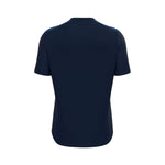 Dundee Entraînement 25/26