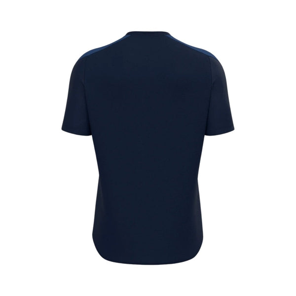 Dundee Entraînement 25/26