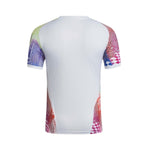 Montréal Pré-Match 25/26