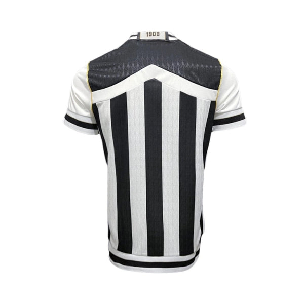 Atlético Mineiro Domicile 21/22