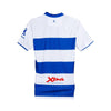Queens Park Rangers Domicile 25/26