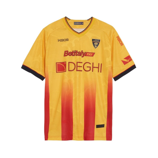 US Lecce Domicile 25/26