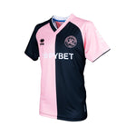 Queens Park Rangers Alternative 25/26