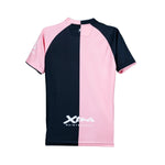 Queens Park Rangers Alternative 25/26