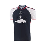 Falkirk Domicile 25/26