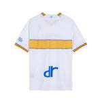 US Lecce Alternative 25/26