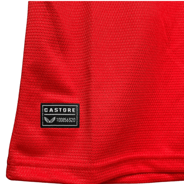 Twente Domicile 24/25