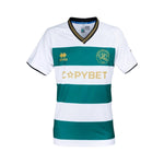 Queens Park Rangers Tiers 25/26