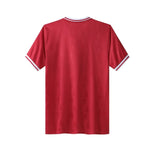 Liverpool Domicile 96/97