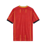 US Lecce Troisième 25/26