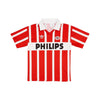 PSV Domicile 90/91