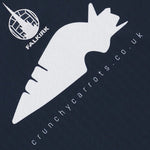 Falkirk Domicile 25/26