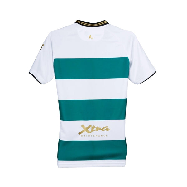 Queens Park Rangers Tiers 25/26