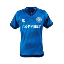 Queens Park Rangers Gardien de but 25/26