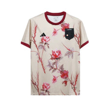 Japão Édition Spéciale 24/25