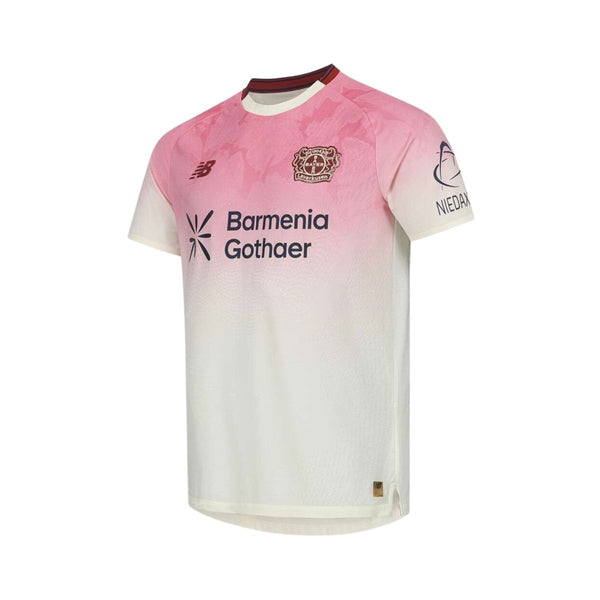 Bayer 04 Leverkusen Alternative 25/26