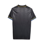 Manchester United Alternative 93/94