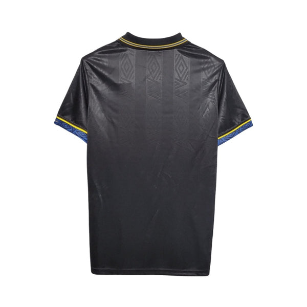 Manchester United Alternative 93/94