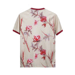 Japão Édition Spéciale 24/25