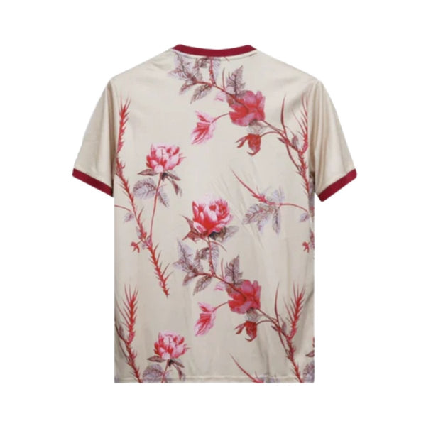 Japão Édition Spéciale 24/25