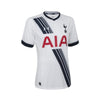 Tottenham Domicile 15/16