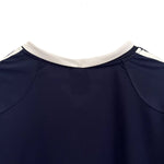 Real Madrid Extérieur 04/05