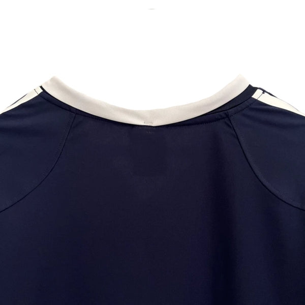 Real Madrid Extérieur 04/05