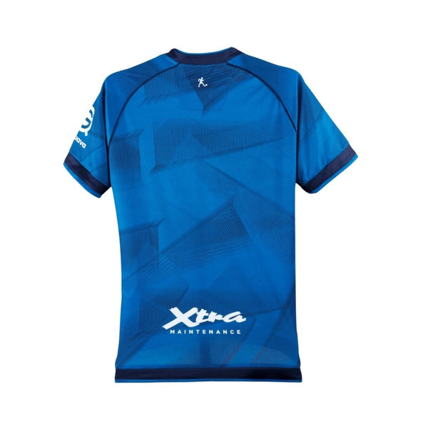 Queens Park Rangers Gardien de but 25/26