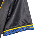 Manchester United Alternative 93/94