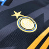 Inter Milan Troisième 97/98