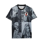 Japão Édition Spéciale 24/25