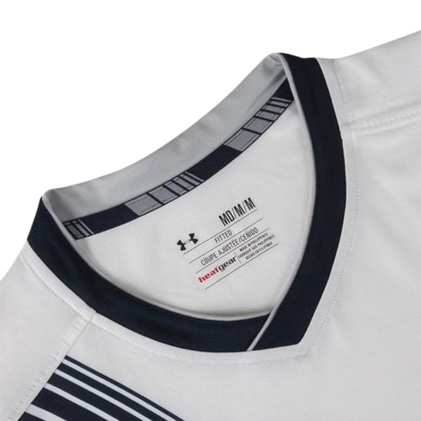 Tottenham Domicile 15/16