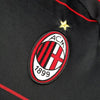 AC Milan Troisième 10/11