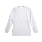 Real Madrid Domicile 13/14 - Manches Longues