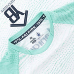 Falkirk Gardien de But 25/26