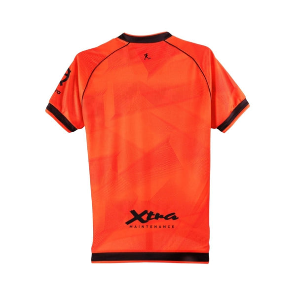 Queens Park Rangers Gardien de But 25/26