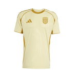 San Diego Avant-match 25/26