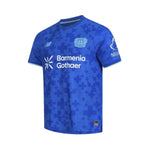 Bayer 04 Leverkusen Troisième 25/26