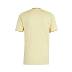 San Diego Avant-match 25/26