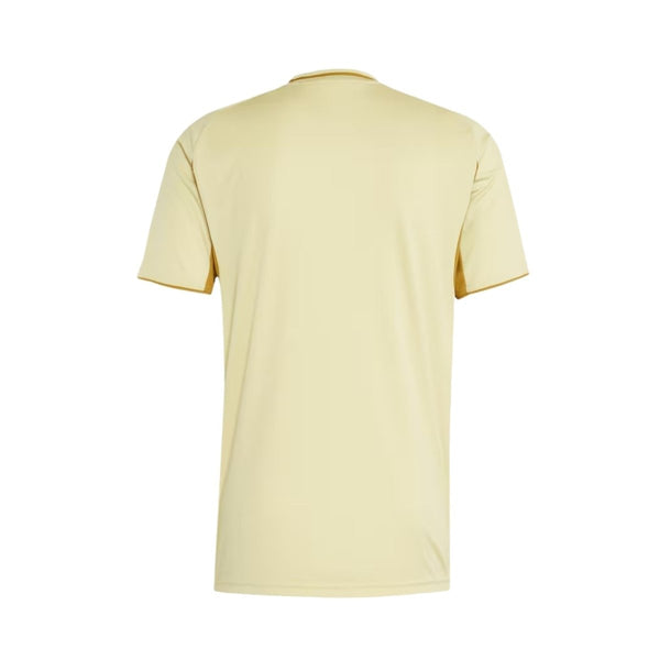 San Diego Avant-match 25/26