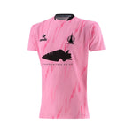 Falkirk Gardien de but 25/26