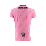 Falkirk Gardien de but 25/26