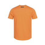 Bayer 04 Leverkusen Gardien de but 25/26