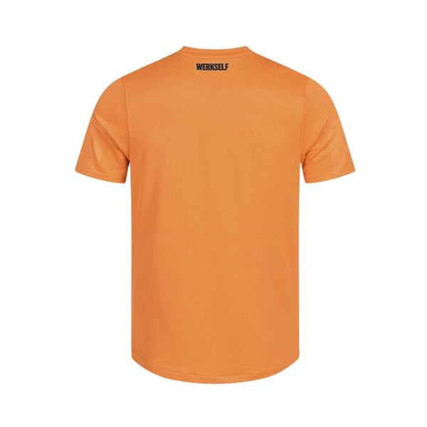 Bayer 04 Leverkusen Gardien de but 25/26