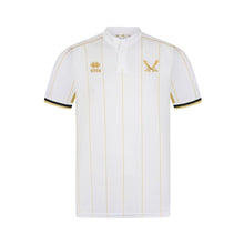 Sheffield United Alternative 25/26