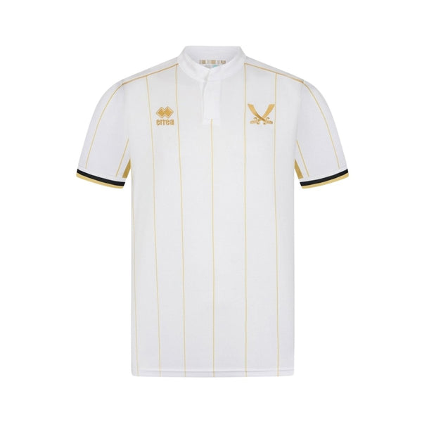 Sheffield United Alternative 25/26