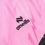 Falkirk Gardien de but 25/26